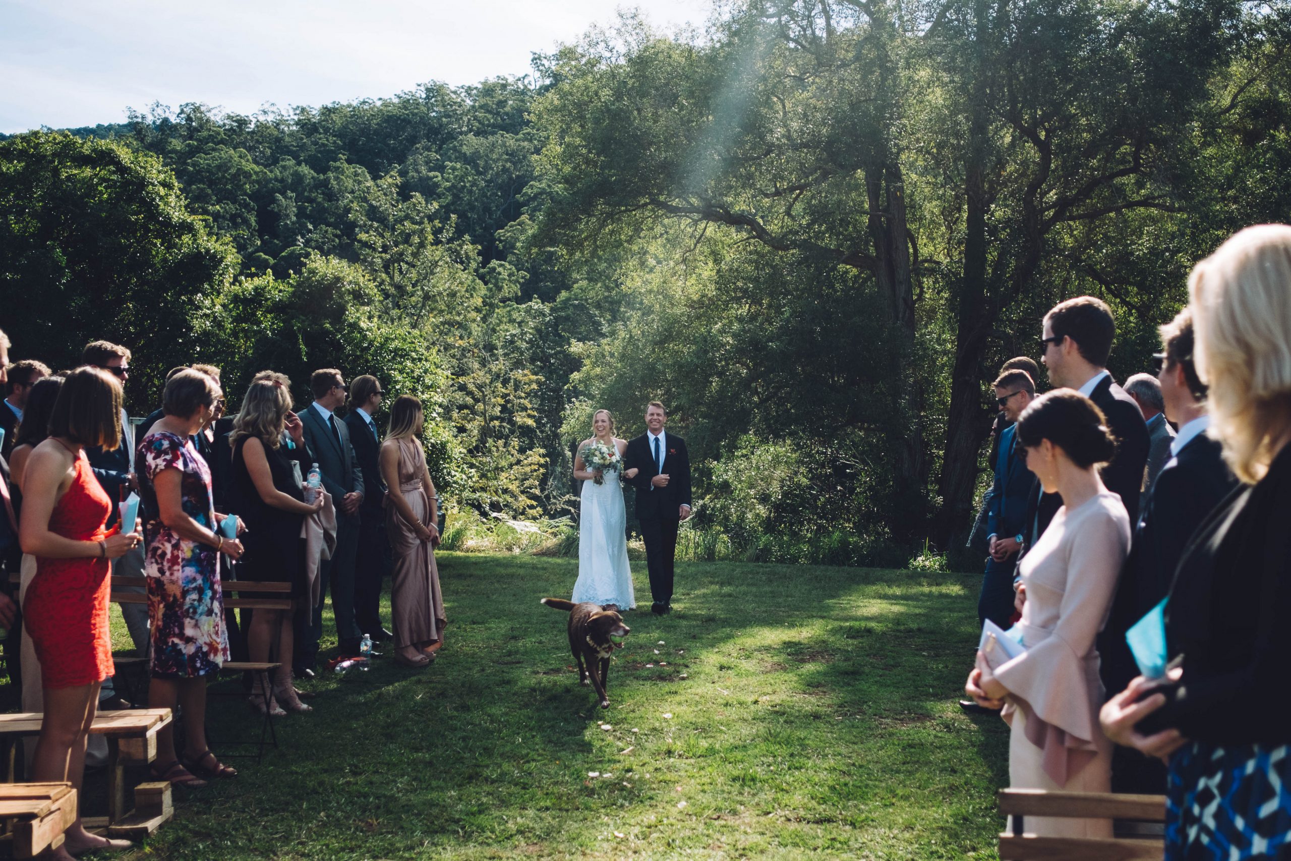 Gold Coast wedding, tipi wedding, gold coast, large marquee, event hire, tipi hire, wedding reception